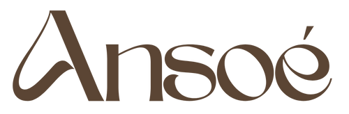 Ansoé
